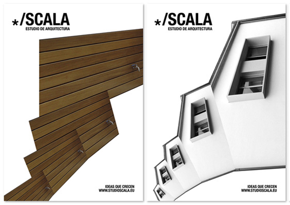 imagen representativa de la agencia scala arquitectura