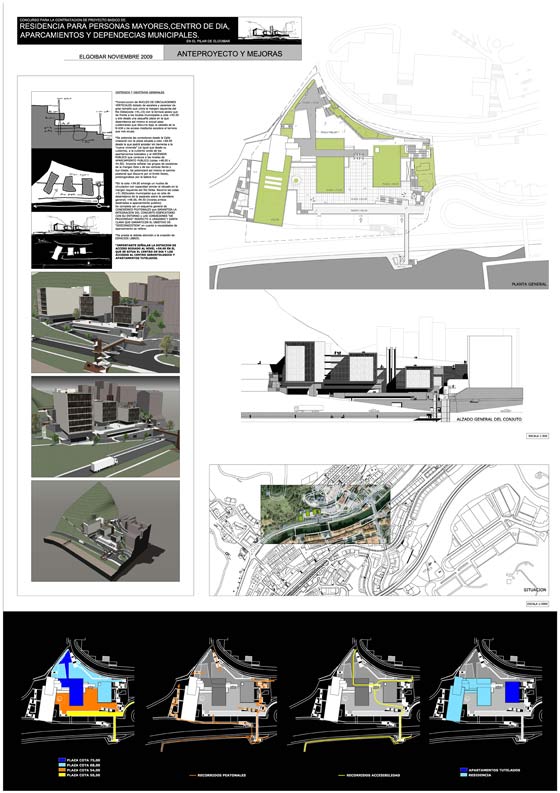 Centro Gerontolgico.Elgoibar.1PREMIO